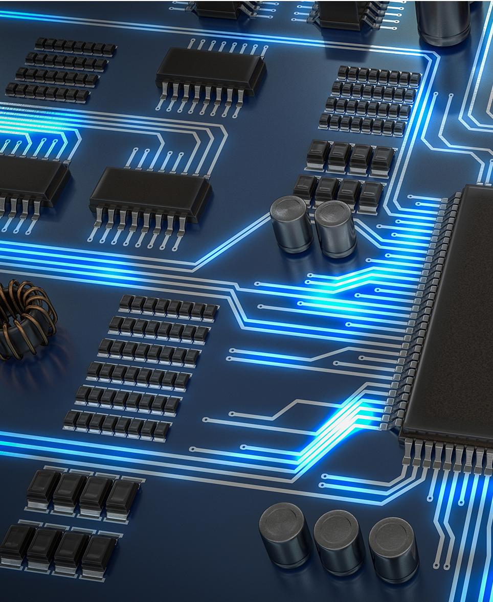 Новые электронки. FPGA микропроцессор. Микросхемы pt Electronics. Фон электроника компьютер 3d. Новая электроника.
